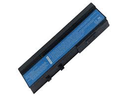 Acer  Aspire Travel Mate 2420 2420A 2440 2470 BT 00604 006 Compatible laptop battery, acer service centre hyderabad